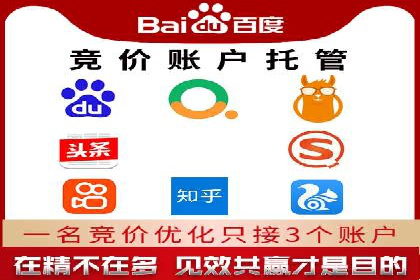 成功案例解析：百度推广代理商助力企业增长